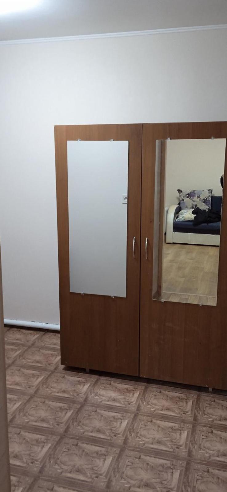 Двухкомнатная Квартира,500М И Дерибасовская,Всегда Есть Свет Odesa Exterior foto